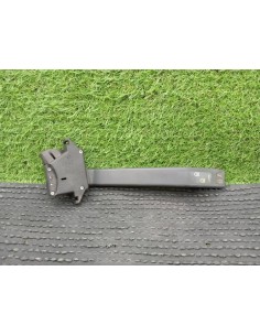 [95020] MANDO LUCES - IVECO EUROCARGO TECTOR (01/2001 -...