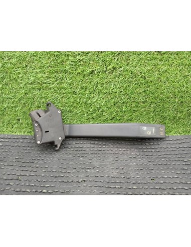 [95020] MANDO LUCES - IVECO EUROCARGO TECTOR...