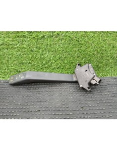 [95020] MANDO LUCES - IVECO EUROCARGO TECTOR (01/2001 -... 2