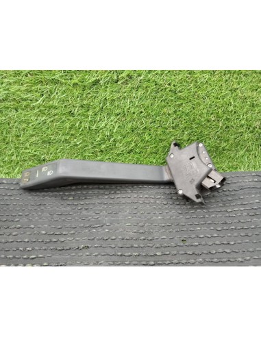 [95020] MANDO LUCES - IVECO EUROCARGO TECTOR...