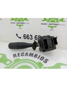 [95643] MANDO LUCES - RENAULT HD 250.18 PREMIUM E2...