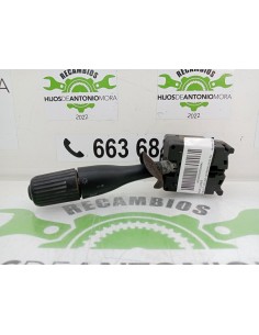 [95643] MANDO LUCES - RENAULT HD 250.18 PREMIUM E2... 2