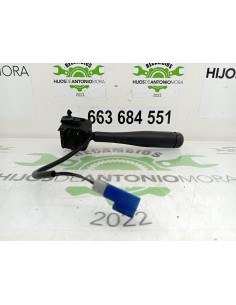 [96274] MANDO LUCES - NISSAN TRADE (01/1994 - 01/1996)