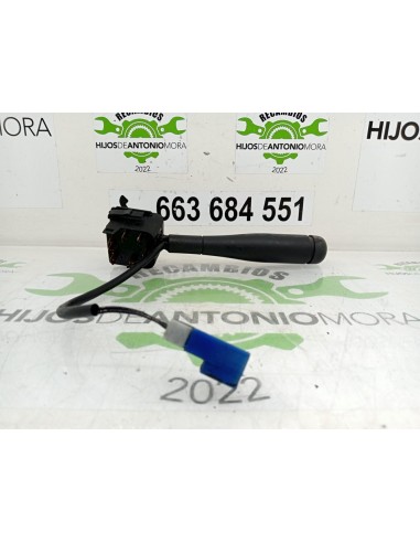 [96274] MANDO LUCES - NISSAN TRADE (01/1994 -...