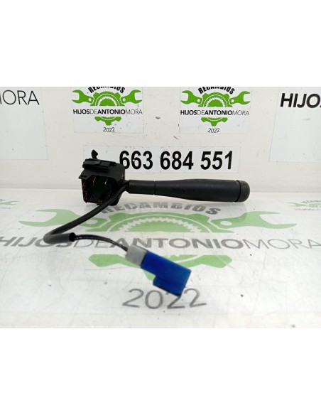 [96274] MANDO LUCES - NISSAN TRADE (01/1994 - 01/1996)