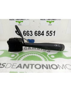 [96274] MANDO LUCES - NISSAN TRADE (01/1994 - 01/1996) 2