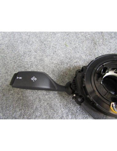 [96062] MANDO LUCES/LIMPIA/INTERMITENCIA - BMW...