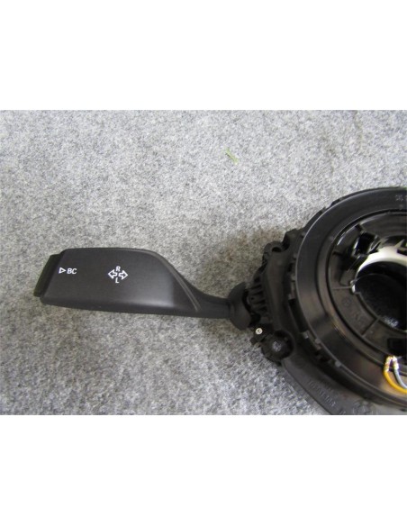 [96062] MANDO LUCES/LIMPIA/INTERMITENCIA - BMW SERIE M4 CABRIO (F83) (01/2014 - 12/2020)