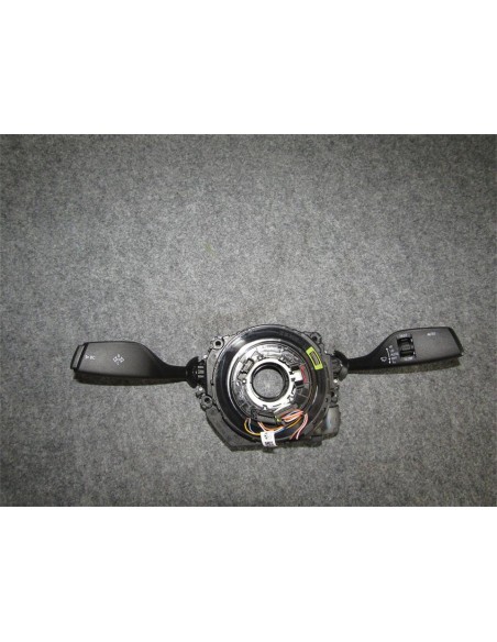 [96062] MANDO LUCES/LIMPIA/INTERMITENCIA - BMW SERIE M4 CABRIO (F83) (01/2014 - 12/2020)