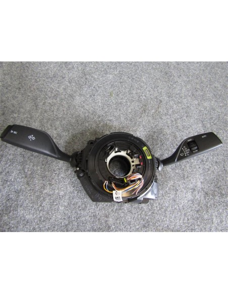 [96062] MANDO LUCES/LIMPIA/INTERMITENCIA - BMW SERIE M4 CABRIO (F83) (01/2014 - 12/2020)