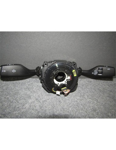 [96062] MANDO LUCES/LIMPIA/INTERMITENCIA - BMW...