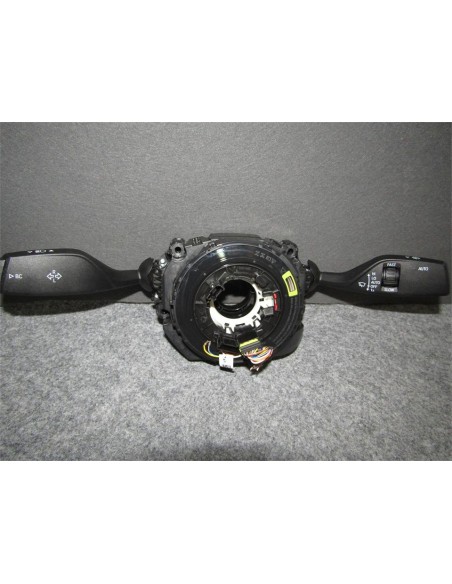 [96062] MANDO LUCES/LIMPIA/INTERMITENCIA - BMW SERIE M4 CABRIO (F83) (01/2014 - 12/2020)