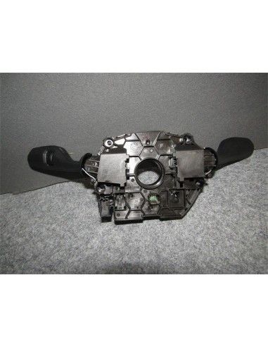 [96062] MANDO LUCES/LIMPIA/INTERMITENCIA - BMW...