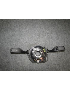 [94295] MANDO LUCES/LIMPIA/INTERMITENCIA - BMW SERIE M4... 2