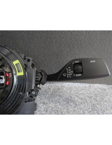 [94295] MANDO LUCES/LIMPIA/INTERMITENCIA - BMW...