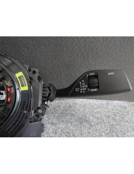 [94295] MANDO LUCES/LIMPIA/INTERMITENCIA - BMW SERIE M4 CABRIO (F83) (01/2014 - 12/2020)