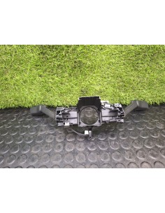 [102159] MANDO LUCES/LIMPIA/INTERMITENCIA - VOLKSWAGEN...