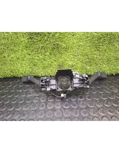 [102159] MANDO LUCES/LIMPIA/INTERMITENCIA -...