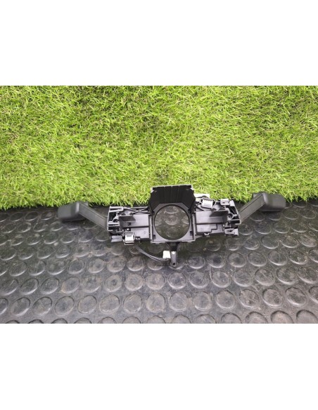 [102159] MANDO LUCES/LIMPIA/INTERMITENCIA - VOLKSWAGEN CRAFTER (01/2019 - ...)