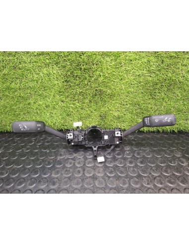 [102159] MANDO LUCES/LIMPIA/INTERMITENCIA -...