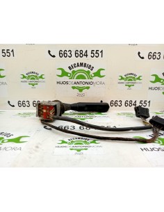 [92287] MANDO LUCES/LIMPIA/INTERMITENCIA - MERCEDES MK /...