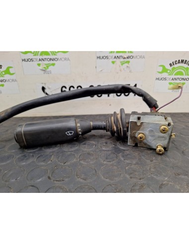 [104251] MANDO LUCES/LIMPIA/INTERMITENCIA - MAN...