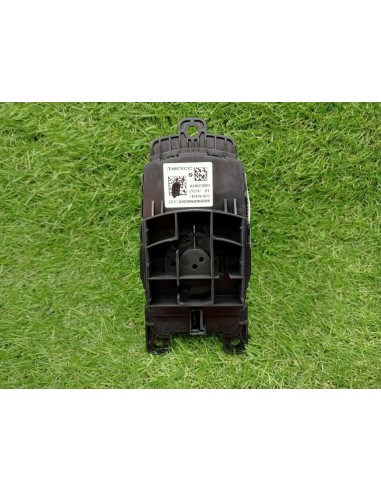 [95991] MANDO MULTIFUNCION - BMW X1 (E84)