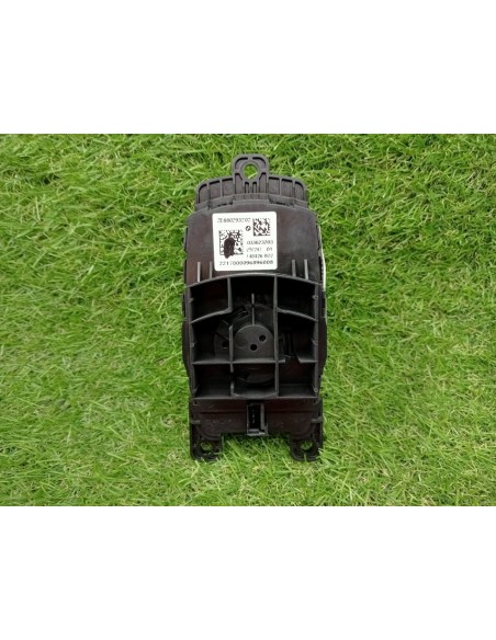 [95991] MANDO MULTIFUNCION - BMW X1 (E84)