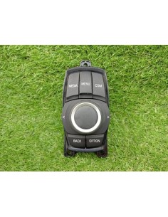 [95991] MANDO MULTIFUNCION - BMW X1 (E84) 2