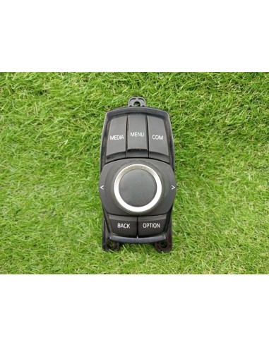 [95991] MANDO MULTIFUNCION - BMW X1 (E84)