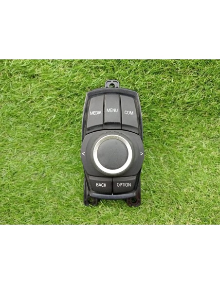 [95991] MANDO MULTIFUNCION - BMW X1 (E84)