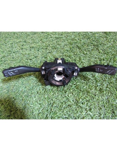 [94096] MANDO MULTIFUNCION - VOLKSWAGEN UP!...