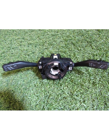 [94096] MANDO MULTIFUNCION - VOLKSWAGEN UP! (122) (01/2016 - 12/2018)