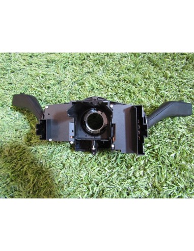 [94096] MANDO MULTIFUNCION - VOLKSWAGEN UP!...