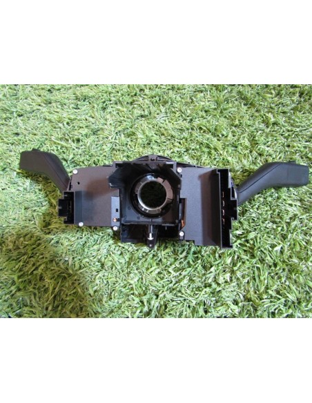 [94096] MANDO MULTIFUNCION - VOLKSWAGEN UP! (122) (01/2016 - 12/2018)