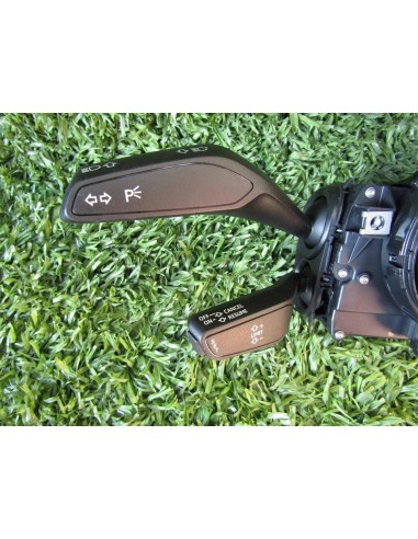 [92774] MANDO MULTIFUNCION - AUDI A5 CABRIOLET...