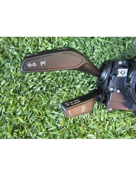 [92774] MANDO MULTIFUNCION - AUDI A5 CABRIOLET (F57)