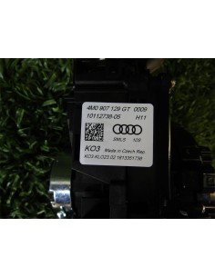 [92774] MANDO MULTIFUNCION - AUDI A5 CABRIOLET (F57) 2