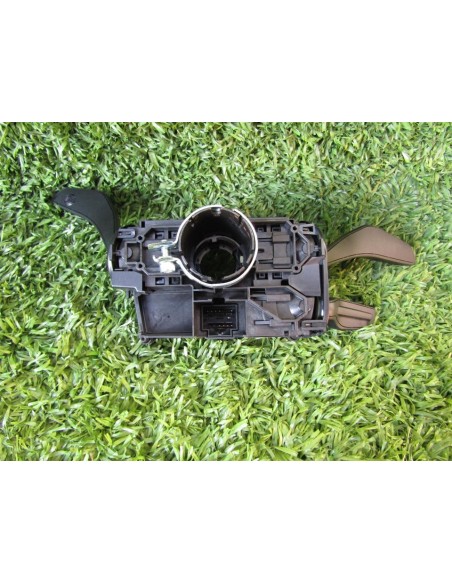 [92774] MANDO MULTIFUNCION - AUDI A5 CABRIOLET (F57)