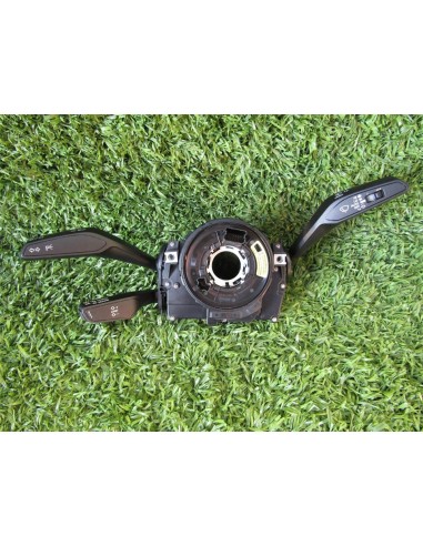 [92774] MANDO MULTIFUNCION - AUDI A5 CABRIOLET...