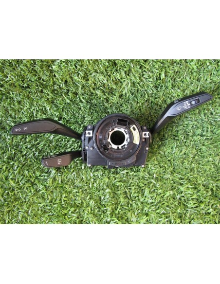 [92774] MANDO MULTIFUNCION - AUDI A5 CABRIOLET (F57)