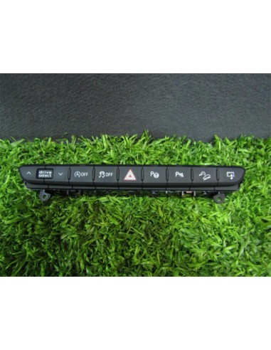 [94432] MANDO MULTIFUNCION - AUDI SQ7 (4M)