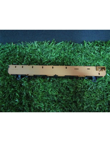 [94432] MANDO MULTIFUNCION - AUDI SQ7 (4M)