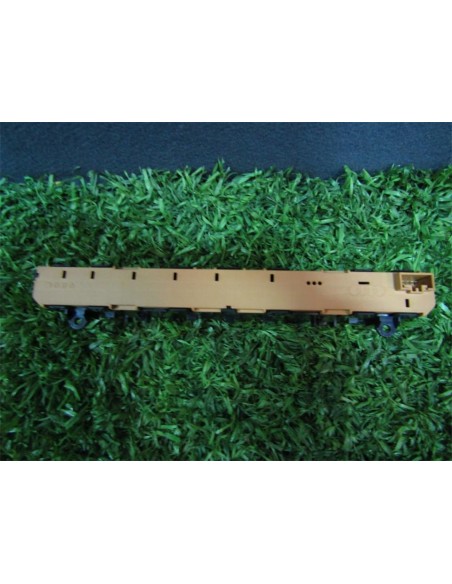 [94432] MANDO MULTIFUNCION - AUDI SQ7 (4M)