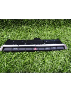 [92997] MANDO MULTIFUNCION - AUDI Q2 (GAB)