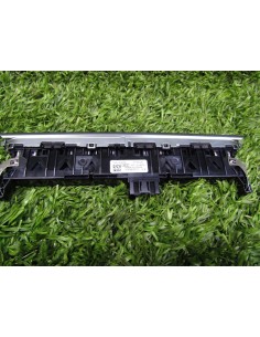 [92997] MANDO MULTIFUNCION - AUDI Q2 (GAB) 2