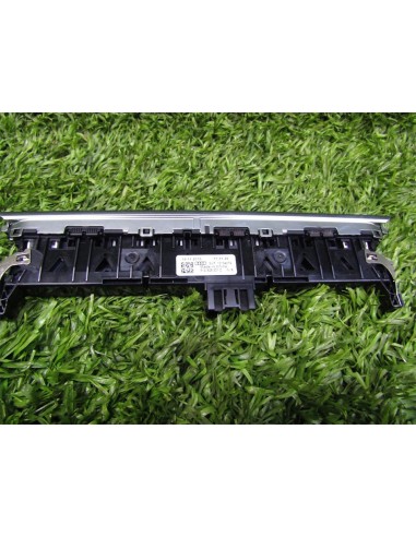 [92997] MANDO MULTIFUNCION - AUDI Q2 (GAB)