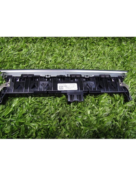 [92997] MANDO MULTIFUNCION - AUDI Q2 (GAB)