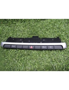[92356] MANDO MULTIFUNCION - AUDI A3 (8P)