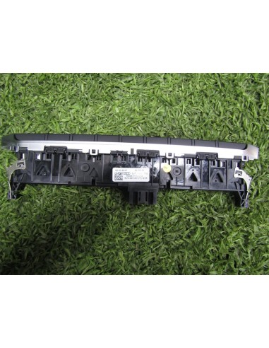 [92356] MANDO MULTIFUNCION - AUDI A3 (8P)